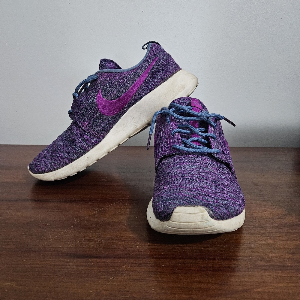 Nike Running Shoes